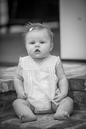 Ortego family 085