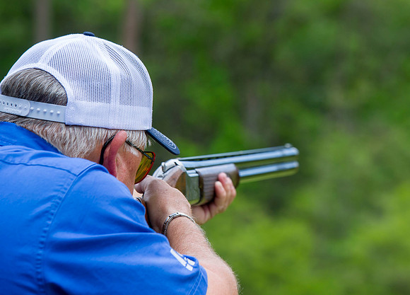 CCA sporting clays 174