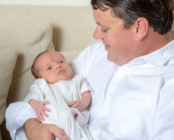 Conrad newborn 021