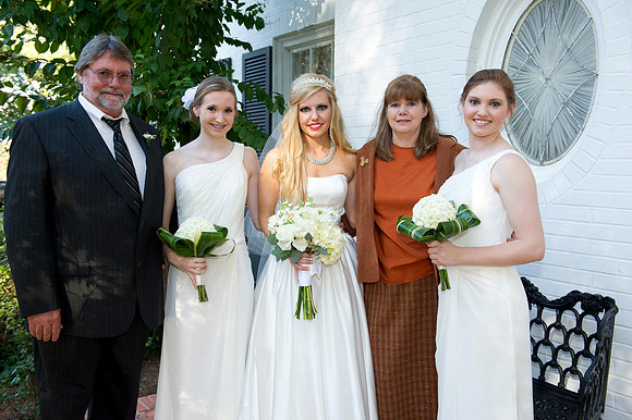 Mandy & Mathew 255