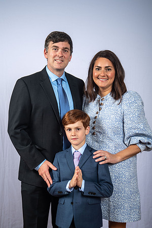 Aloysius 1st communion 321