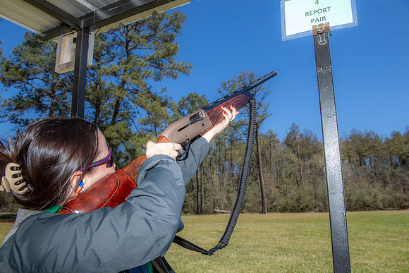2025 CCA sporting clays 183