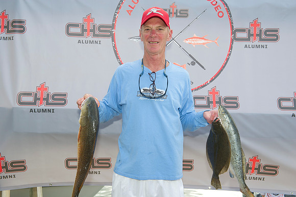 2016 CHS alumni Fishing rodeo 359