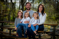 2021 Reynerson family 020