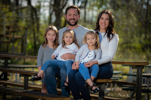 2021 Reynerson family 020