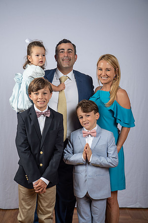 Aloysius 1st communion 396