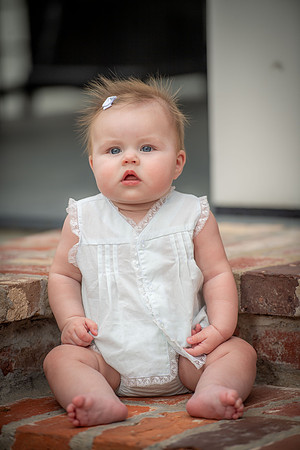 Ortego family 086
