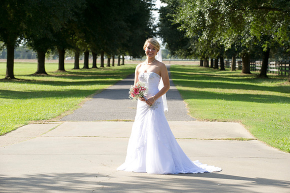 Lindy's bridals 179