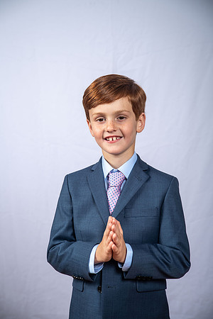 Aloysius 1st communion 314