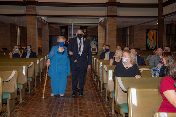 Grace & Garrett 162