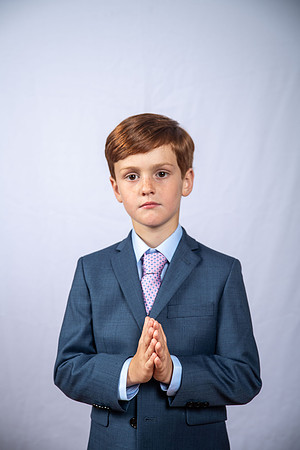 Aloysius 1st communion 315