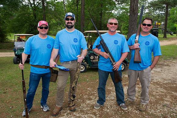 CCA sporting clays 057