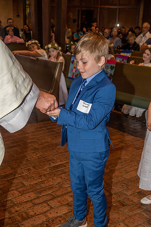 Aloysius 1st communion 698