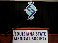LSMS Saturday 396