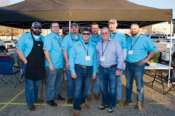 2016 CCA State convention 599
