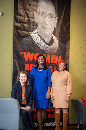 YWCA 169