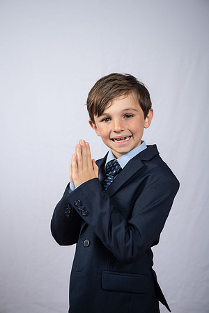 Aloysius 1st communion 324