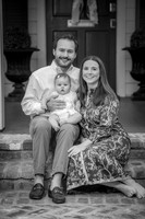 Ortego family 007