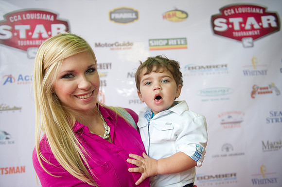 Star Red Carpet 013