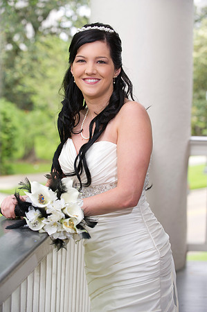 April's bridal 019