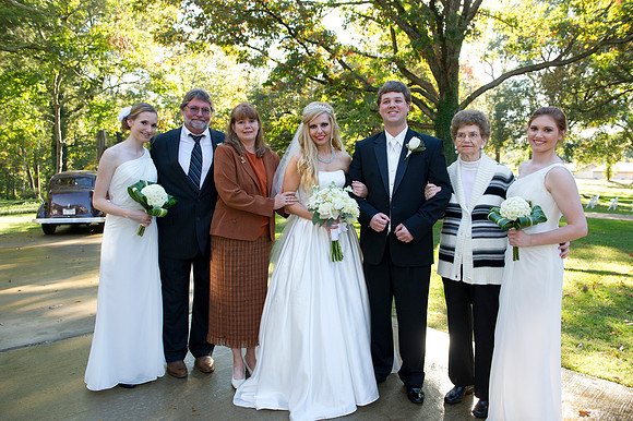 Mandy & Mathew 257