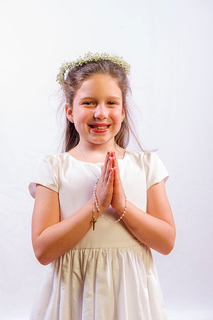 2018 st Aloysius 1st communion 023