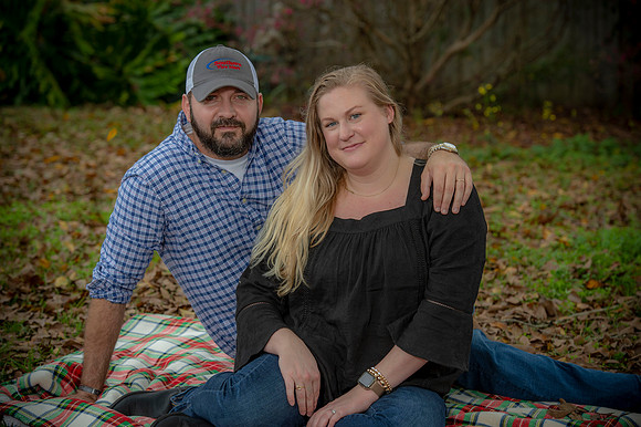 Kelley family 157