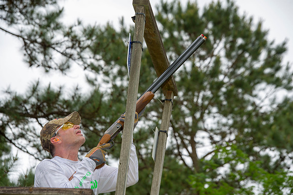 CCA sporting clays 191