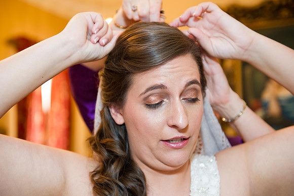Linda & Mike 068