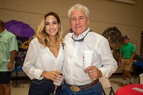 Point Coupee chapter 016