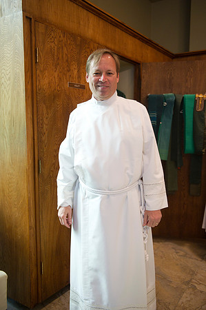 Ordination to Diaconate 049