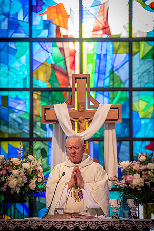 Aloysius 1st communion 771