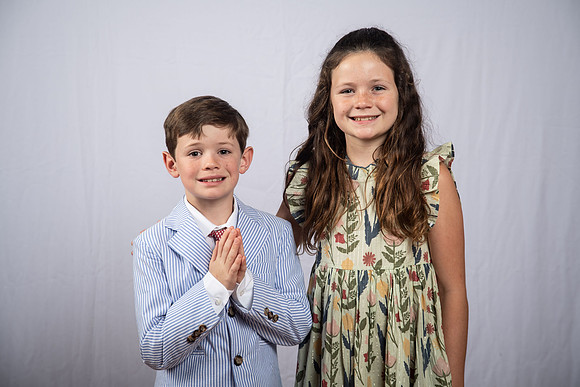Aloysius 1st communion 351