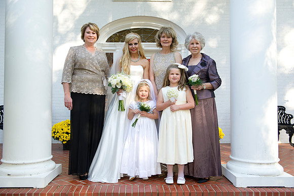 Mandy & Mathew 231