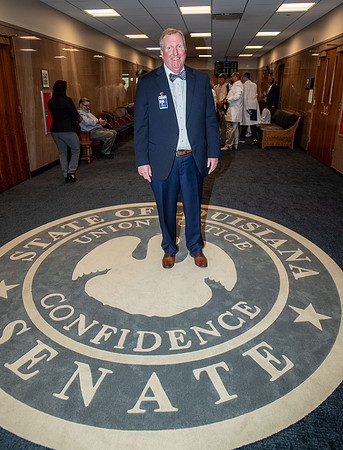 White coat Wednesday 124