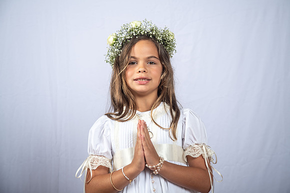 Aloysius 1st communion 284