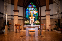 Aloysius 1st communion 002