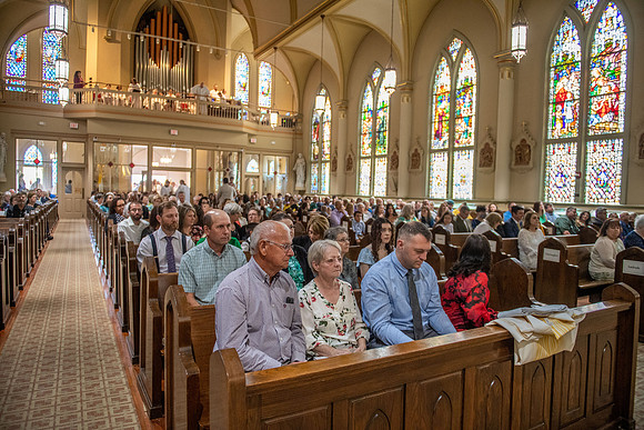 diaconate ordination 098
