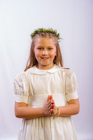 2018 st Aloysius 1st communion 109