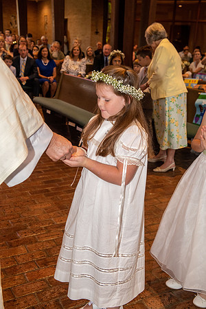 Aloysius 1st communion 788