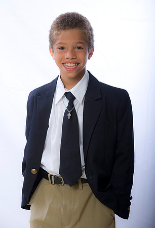 St Aloysius 1st communion 256