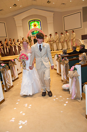 Lindy and Andy 331