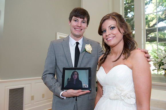 Erin & Clayton 089