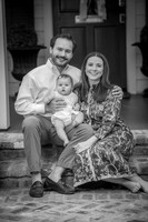 Ortego family 013