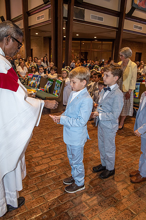 Aloysius 1st communion 066