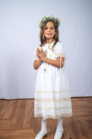 Aloysius 1st communion 280