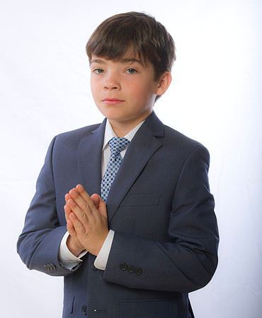 St Aloysius 1st communion 202