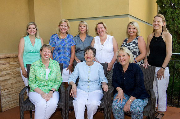 Broussard Family 005