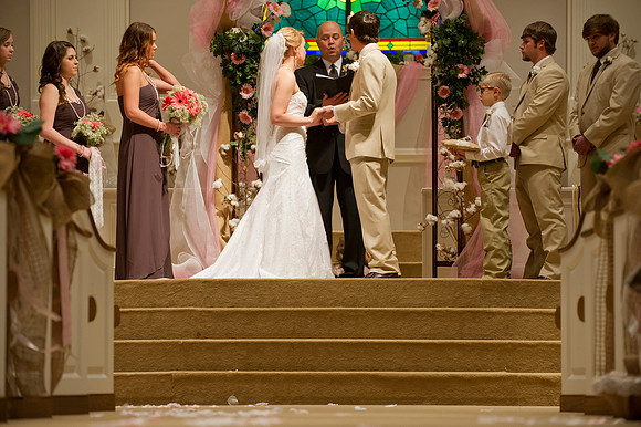 Lindy and Andy 289