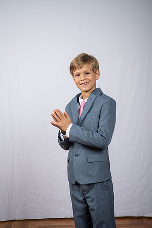 Aloysius 1st communion 257